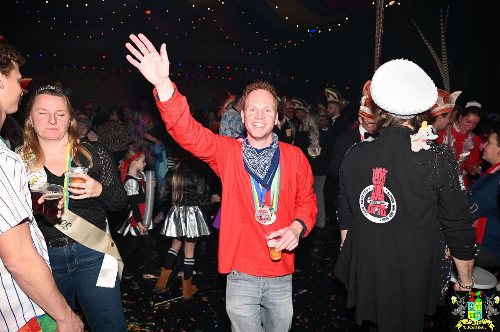 ../Images/6x11 Kaninefaaten Jubileumfeest 470.jpg